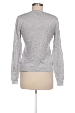 Damenpullover Dine 'n' Dance, Größe S, Farbe Grau, Preis 4,99 €