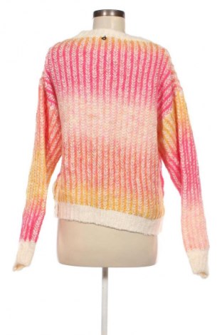 Damenpullover Dixie, Größe XXL, Farbe Mehrfarbig, Preis 43,99 €