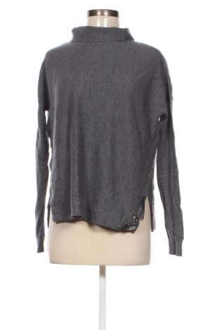 Damenpullover Dorothee Schumacher, Größe M, Farbe Grau, Preis 85,99 €