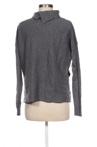 Damenpullover Dorothee Schumacher, Größe M, Farbe Grau, Preis 85,99 €