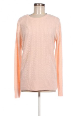 Damski sweter Dorothy Perkins, Rozmiar M, Kolor Różowy, Cena 69,99 zł