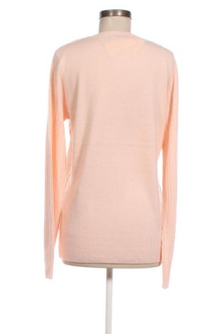 Damenpullover Dorothy Perkins, Größe M, Farbe Rosa, Preis 13,49 €