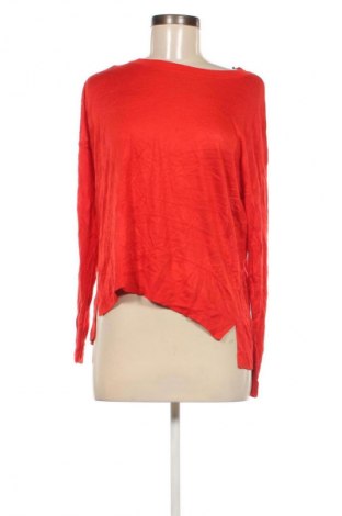 Damenpullover Dorothy Perkins, Größe M, Farbe Orange, Preis 10,29 €