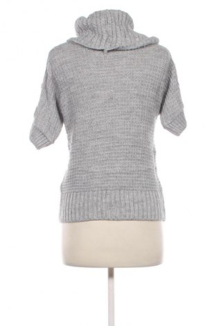 Damenpullover Dorothy Perkins, Größe XS, Farbe Grau, Preis 10,49 €