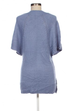 Damenpullover Dorothy Perkins, Größe M, Farbe Blau, Preis 4,99 €