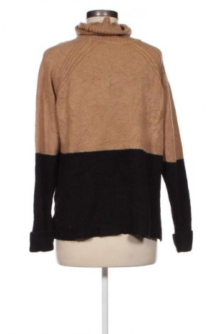 Damski sweter Dorothy Perkins, Rozmiar S, Kolor Kolorowy, Cena 46,99 zł