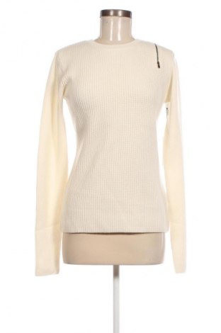 Damenpullover Duffy, Größe M, Farbe Beige, Preis 39,99 €