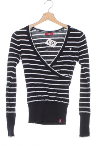 Damenpullover Edc By Esprit, Größe XS, Farbe Mehrfarbig, Preis € 13,99