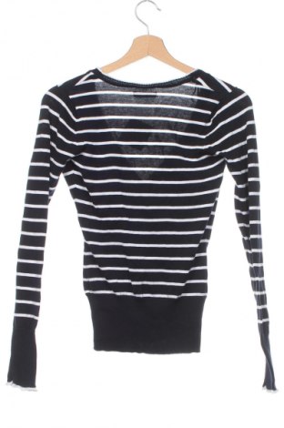 Damenpullover Edc By Esprit, Größe XS, Farbe Mehrfarbig, Preis € 13,99