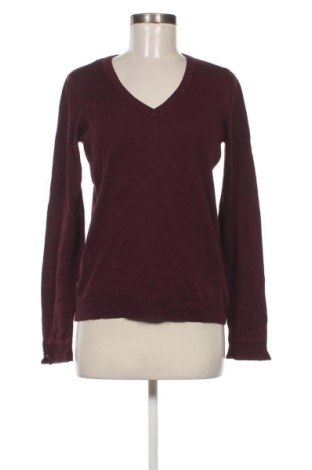 Damenpullover Edc By Esprit, Größe M, Farbe Rot, Preis 11,99 €