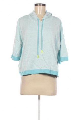 Damenpullover Edc By Esprit, Größe S, Farbe Blau, Preis 5,99 €