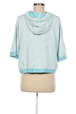 Damenpullover Edc By Esprit, Größe S, Farbe Blau, Preis 5,49 €