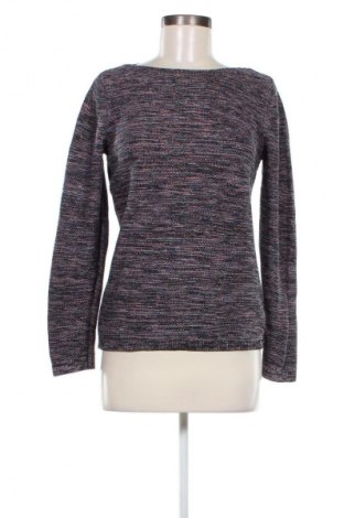 Damski sweter Edc By Esprit, Rozmiar M, Kolor Kolorowy, Cena 47,99 zł