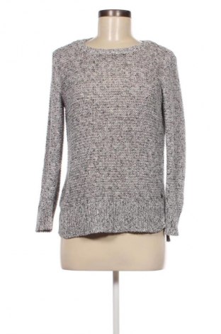 Damski sweter Edc By Esprit, Rozmiar S, Kolor Kolorowy, Cena 17,99 zł