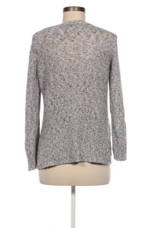 Damski sweter Edc By Esprit, Rozmiar S, Kolor Kolorowy, Cena 17,99 zł