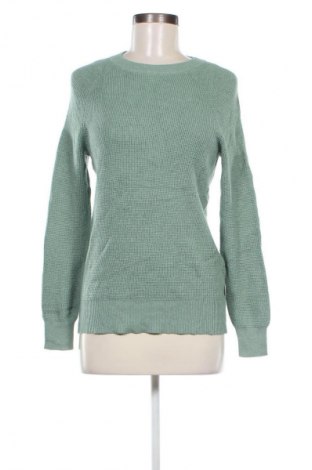 Damenpullover Eddie Bauer, Größe XS, Farbe Grün, Preis 19,99 €