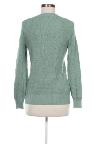 Damenpullover Eddie Bauer, Größe XS, Farbe Grün, Preis € 19,99