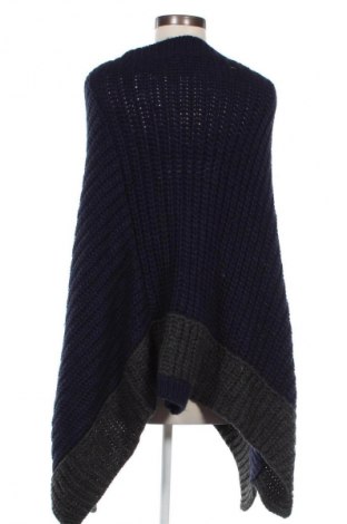 Damenpullover Enzo Mantovani, Größe L, Farbe Blau, Preis 19,99 €