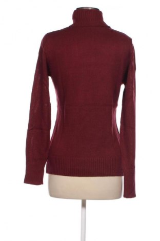 Damenpullover Esmara, Größe S, Farbe Rot, Preis 14,99 €