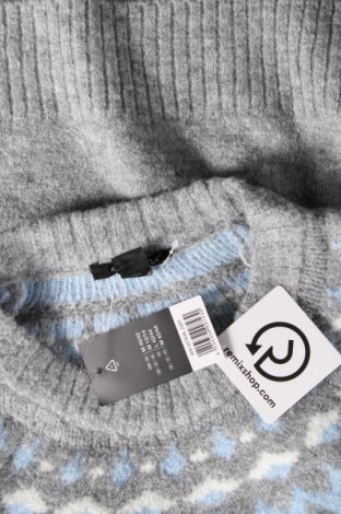 Damenpullover Esmara, Größe M, Farbe Grau, Preis 12,99 €