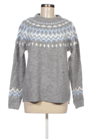 Damenpullover Esmara, Größe M, Farbe Grau, Preis 12,99 €