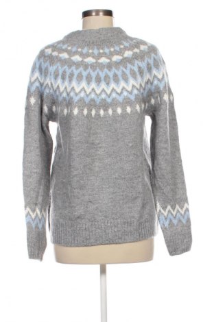 Damenpullover Esmara, Größe M, Farbe Grau, Preis 12,99 €