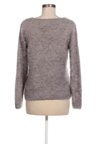 Damenpullover Esmara, Größe S, Farbe Grau, Preis € 9,49