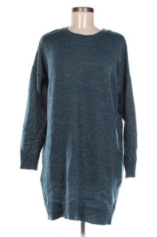 Damenpullover Esmara, Größe L, Farbe Grün, Preis 3,99 €