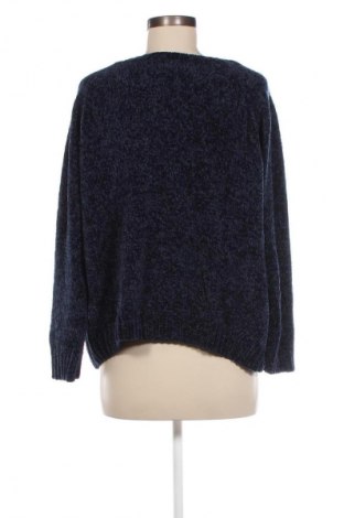 Damenpullover Esmara, Größe XL, Farbe Blau, Preis € 10,49