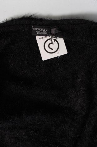 Damenpullover Esmara, Größe XL, Farbe Schwarz, Preis € 9,49