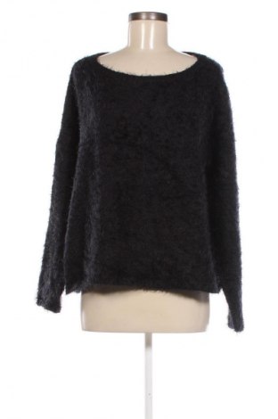 Damenpullover Esmara, Größe XL, Farbe Schwarz, Preis € 9,49