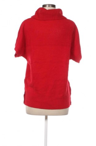 Damenpullover Esmara, Größe M, Farbe Rot, Preis 3,99 €