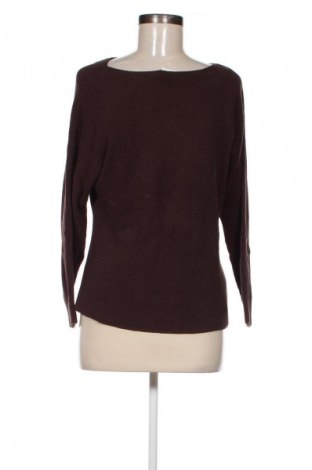 Damenpullover Esprit, Größe S, Farbe Braun, Preis € 21,99