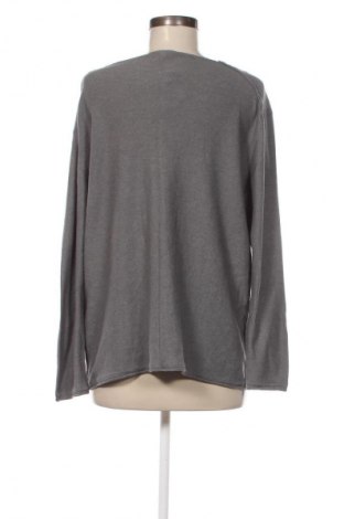 Damenpullover Esprit, Größe XL, Farbe Grau, Preis 13,99 €