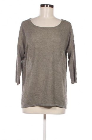 Damenpullover Esprit, Größe M, Farbe Beige, Preis € 3,99