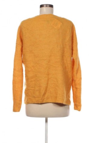 Damenpullover Esprit, Größe L, Farbe Gelb, Preis € 11,99