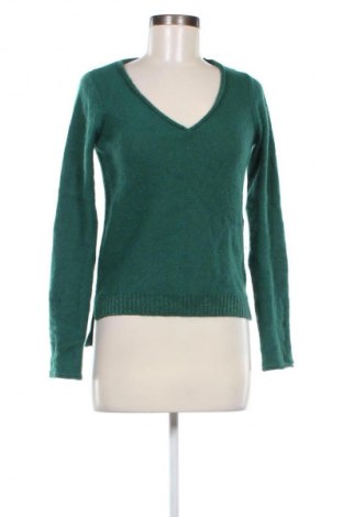 Pulover de femei Esprit, Mărime S, Culoare Verde, Preț 134,99 Lei