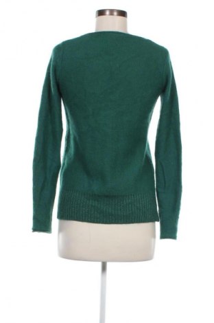 Pulover de femei Esprit, Mărime S, Culoare Verde, Preț 134,99 Lei