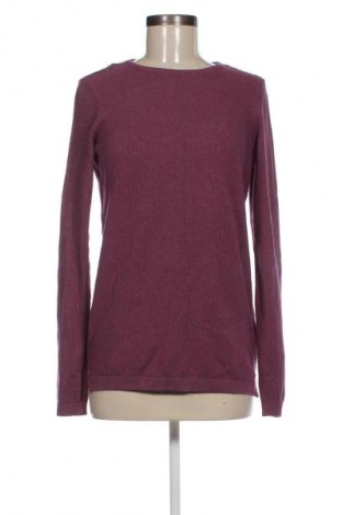 Damenpullover Esprit, Größe M, Farbe Lila, Preis € 13,99