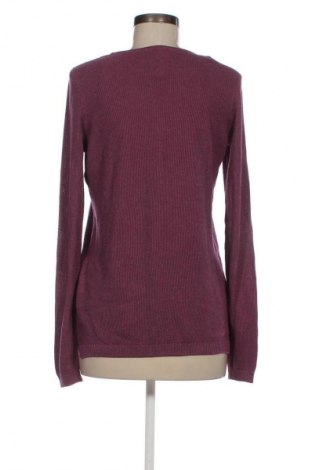 Damenpullover Esprit, Größe M, Farbe Lila, Preis € 13,99