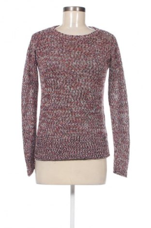 Damenpullover Esprit, Größe XS, Farbe Mehrfarbig, Preis € 11,99