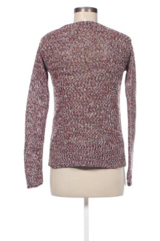 Damenpullover Esprit, Größe XS, Farbe Mehrfarbig, Preis € 11,99