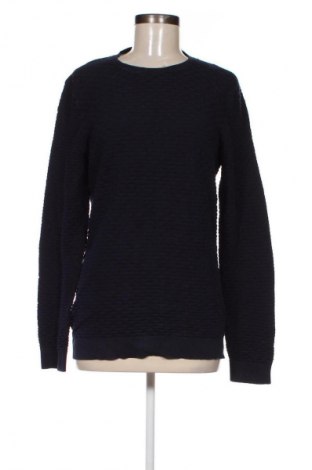 Damski sweter Esprit, Rozmiar S, Kolor Niebieski, Cena 45,99 zł