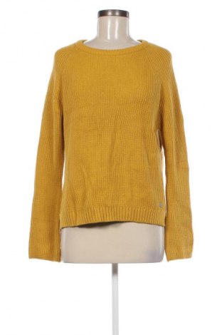 Damenpullover Esprit, Größe S, Farbe Gelb, Preis € 28,79