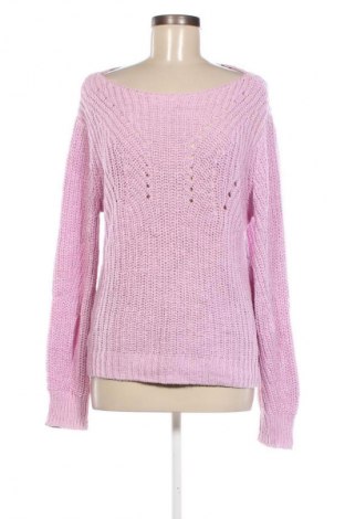 Damenpullover Esprit, Größe L, Farbe Rosa, Preis € 12,99