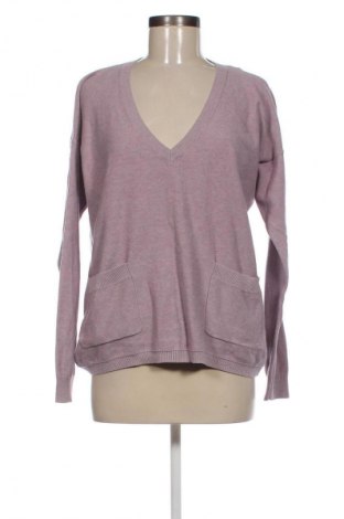 Damenpullover Esprit, Größe M, Farbe Rosa, Preis € 12,99