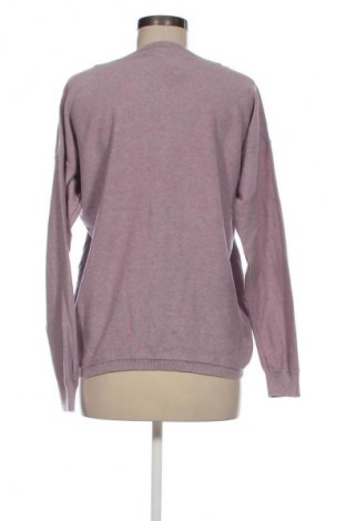 Damenpullover Esprit, Größe M, Farbe Rosa, Preis 14,99 €