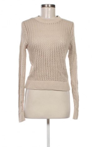 Damenpullover Esprit, Größe M, Farbe Beige, Preis € 4,99