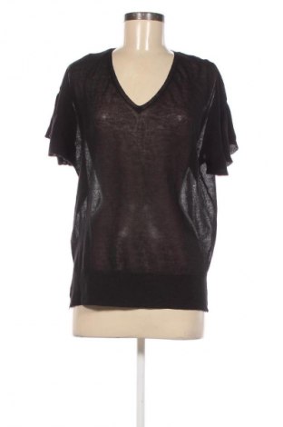 Damenpullover Etam, Größe XS, Farbe Schwarz, Preis € 14,99