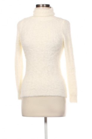 Damenpullover Evelin Brandt, Größe S, Farbe Weiß, Preis € 19,99